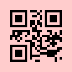 Pokemon Go Friendcode - 4247 8416 9416